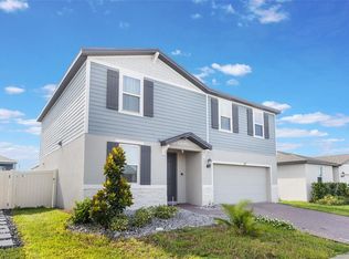 905 Cambridge Dr, Winter Haven, FL 33881