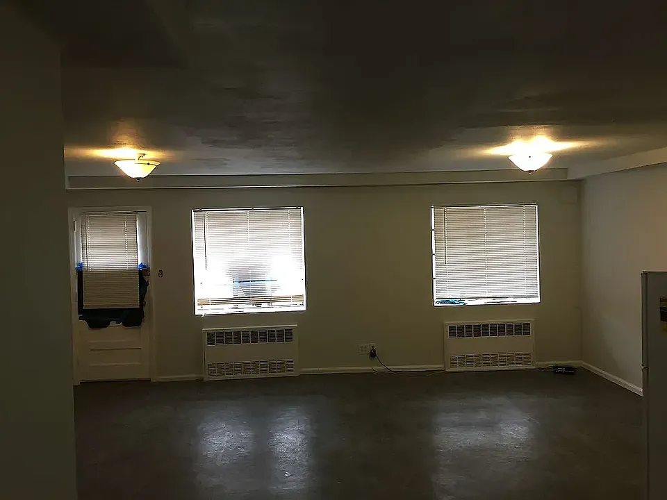 34-45 24th St #1
