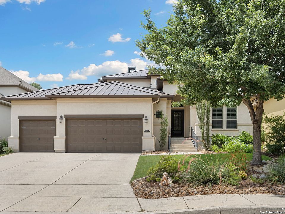1st image of 2715 WONDERVIEW DR
