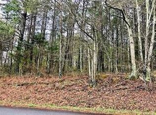 0 Watts Rd, Hiram, GA 30141