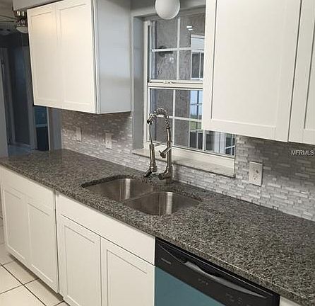 2nd image of 37022 Highlands Ct