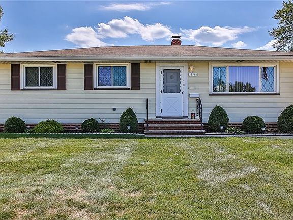 2nd image of 11715 Ronald Dr