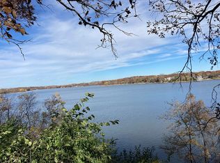 10527 202nd St W, Lakeville, MN 55044