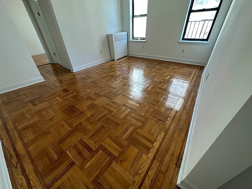 2nd image of 1575 Grand Concourse #A38