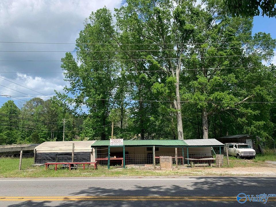 1st image of 1770 State Highway 117