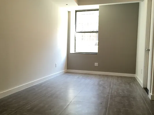 Rented by Royal Living | media 2