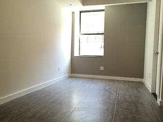 Rented by Royal Living