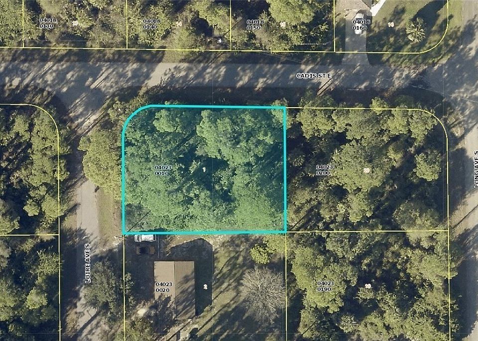1st image of 305 Loire Ave S
