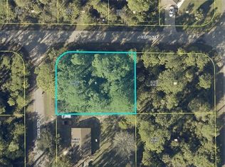 305 Loire Ave S, Lehigh Acres, FL 33974