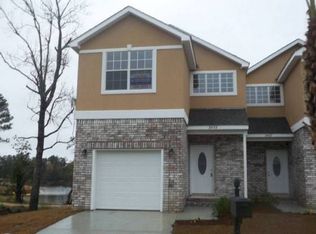 3454 Riverbend Cv, Biloxi, MS 39532