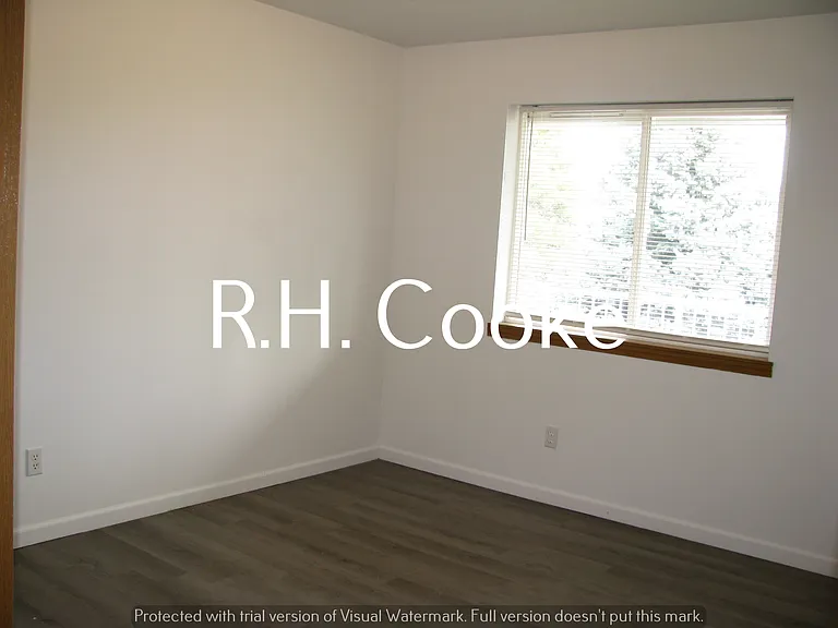 404 S Grant Ave #NA — Photo 21