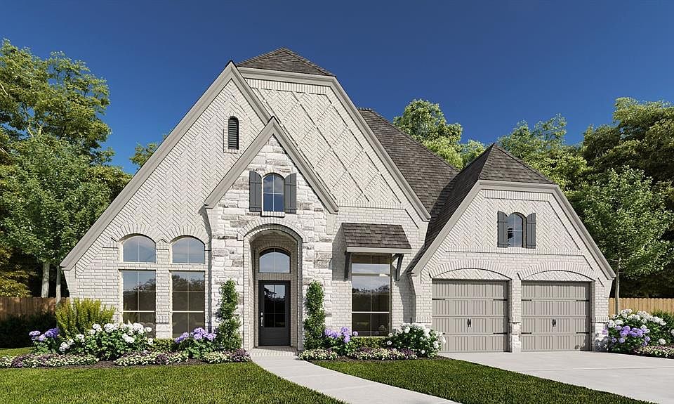 1st image of 8905 Acorn Bend Way