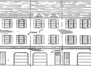 1701B Chestnut St, Wilmington, DE 19805