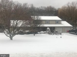 64 Belle Alto Rd, Sinking Spring, PA 19608