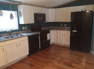 4449 Mormon Hollow Rd, Corning, NY 14830