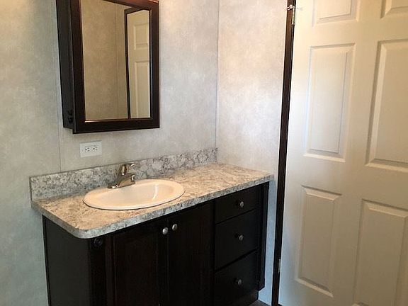 3rd image of 7769 Kimberly Dr #161