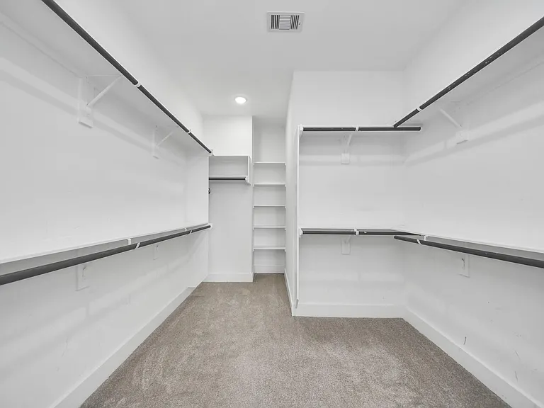 3004 Holman St — Photo 19