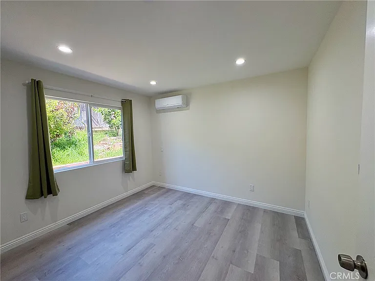 15323 Via Verita Ave — Photo 13