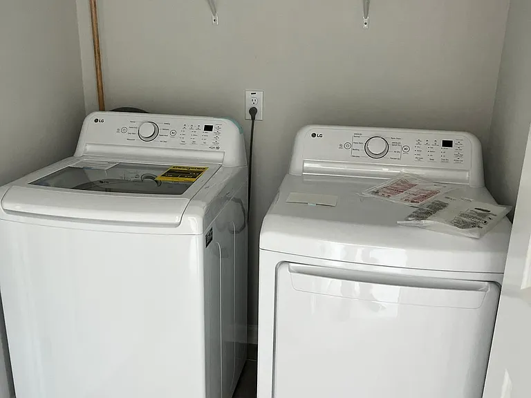 192 Aster Bloom Ln — Photo 32