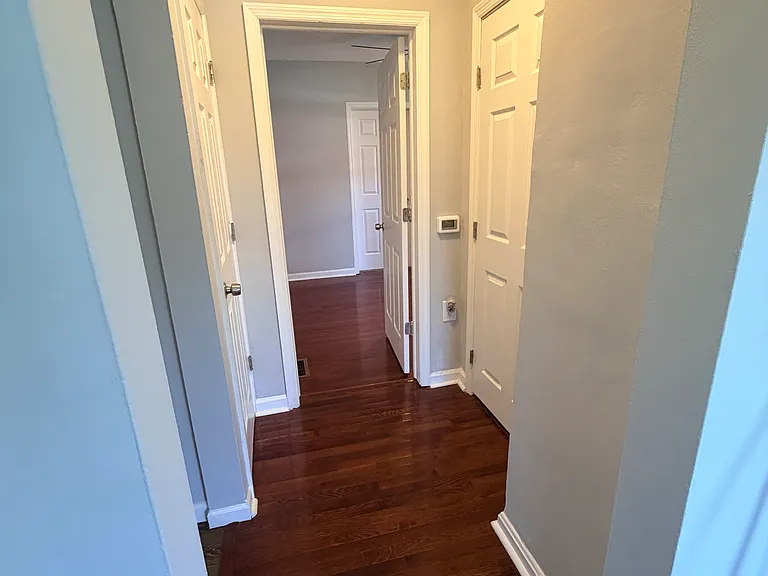 4912 Laurel Ave — Photo 25