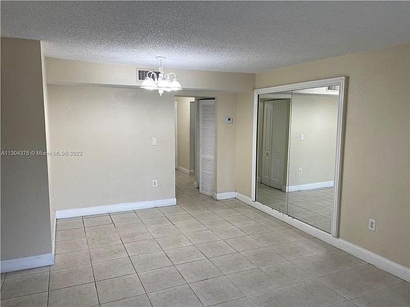 4th image of 4235 N University Dr APT 107