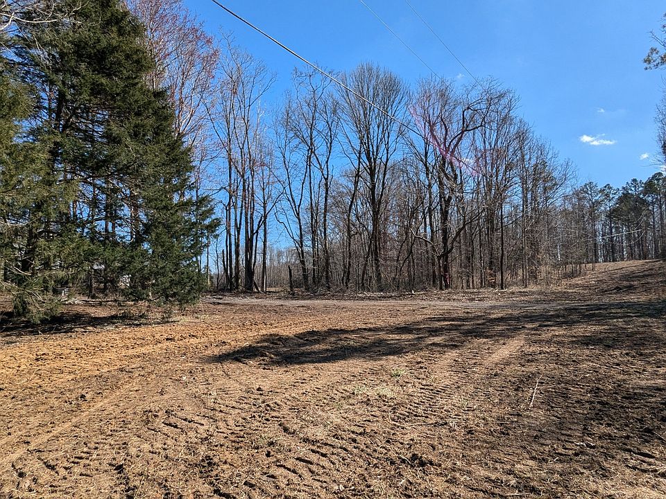 1st image of 245 Shady Ln
