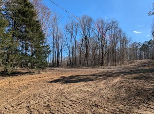245 Shady Ln, Gainesboro, TN 38562