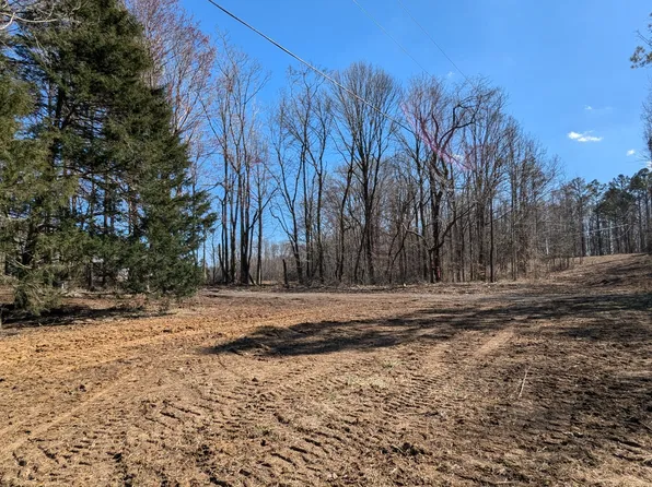 245 Shady Ln, Gainesboro, TN 38562