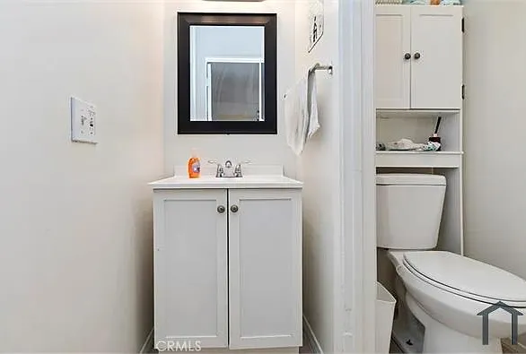 2989 Canyon Crest Dr #A — Photo 10