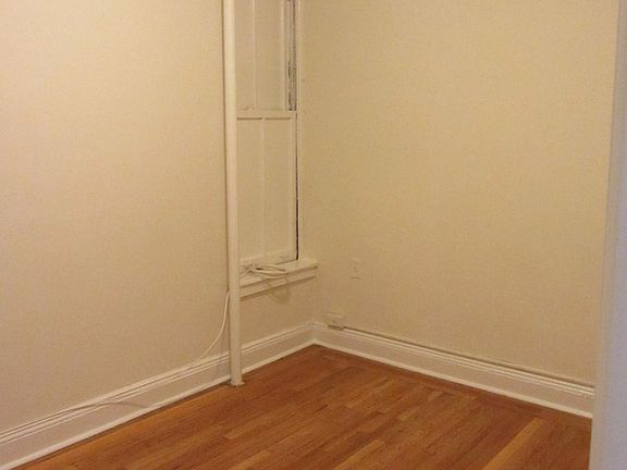 4th image of 1143 1st Ave APT 3A