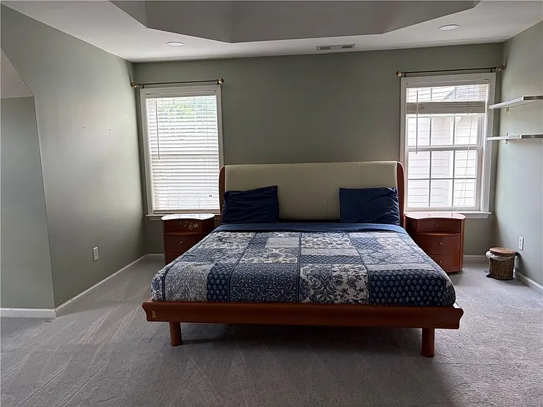12835 Morningpark Cir — Photo 27