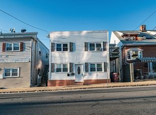 562-564 Revere St, Revere, MA 02151