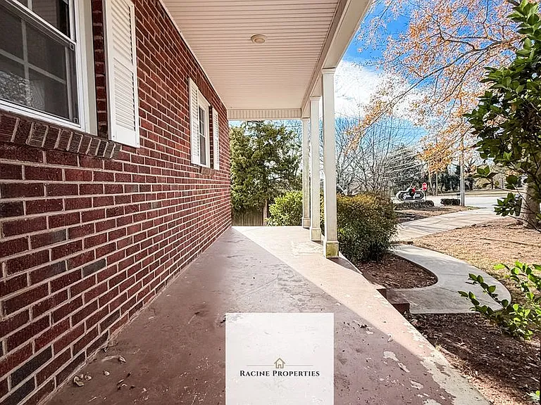 1242 Rutherford Rd #26 — Photo 13