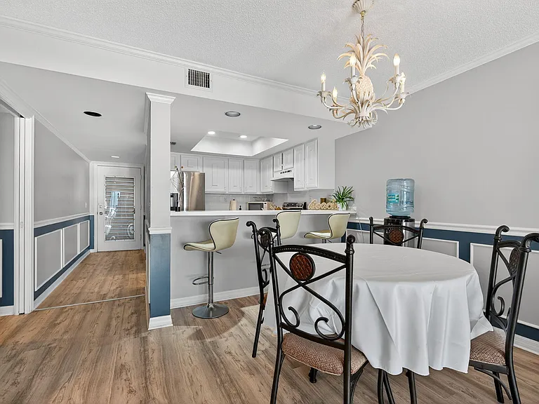 390 NE Edgewater Dr #403 — Photo 9