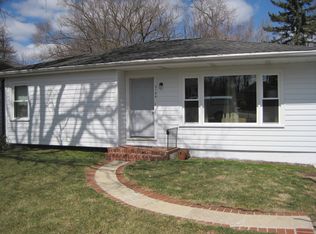 2144 Maple Ave, Downers Grove, IL 60515