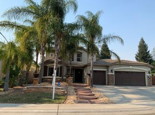 9825 Castelli Way, Elk Grove, CA 95757
