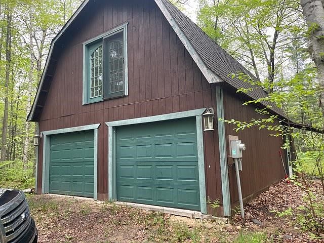 1st image of 4009 W Otsego Lake Dr