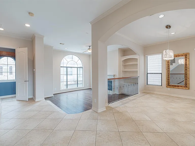 11207 Tramonto Dr — Photo 25