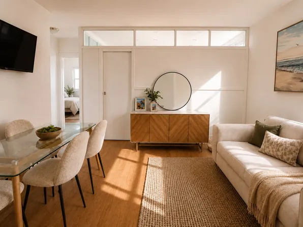 721 Columbus Avenue image 1 of 11