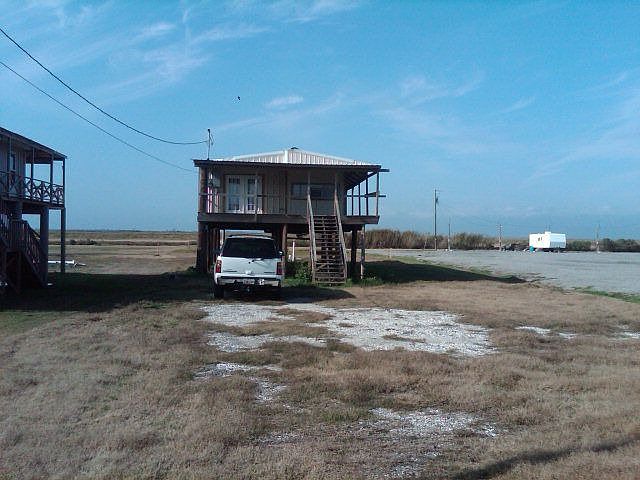 1st image of 4128 Highway 665