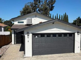 618 Felicita Ave, Spring Valley, CA 91977