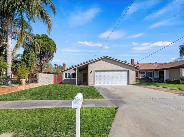 3665 Taft St, Riverside, CA 92503