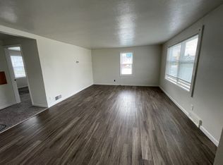 203 Highridge Duplex, Denmark, WI 54208