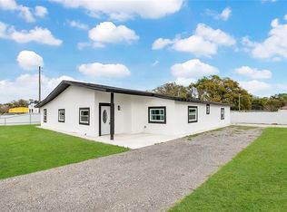 823 N Combee Rd, Lakeland, FL 33801