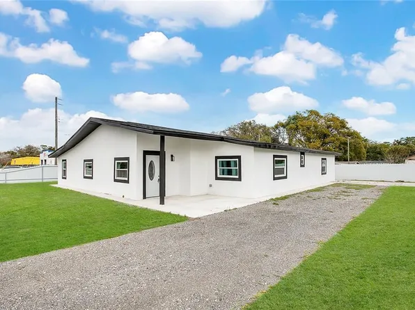 823 N Combee Rd, Lakeland, FL 33801