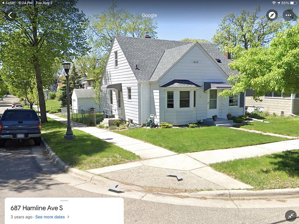 1st image of 685 Hamline Ave S