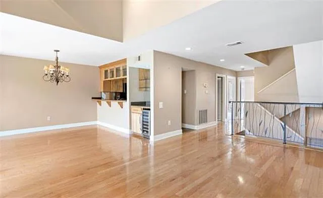 404 Tchefuncte Oaks Dr #404 — Photo 4