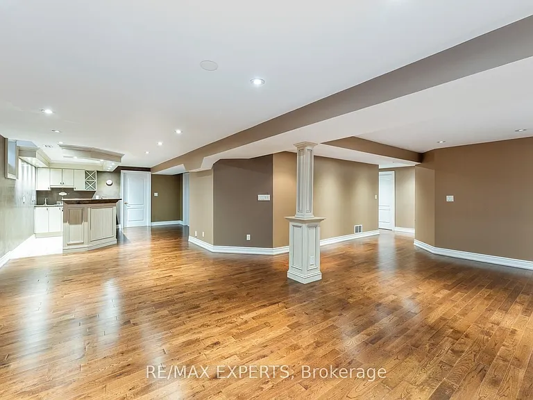 462 Vaughan Mills Rd #BASEMENT — Photo 9