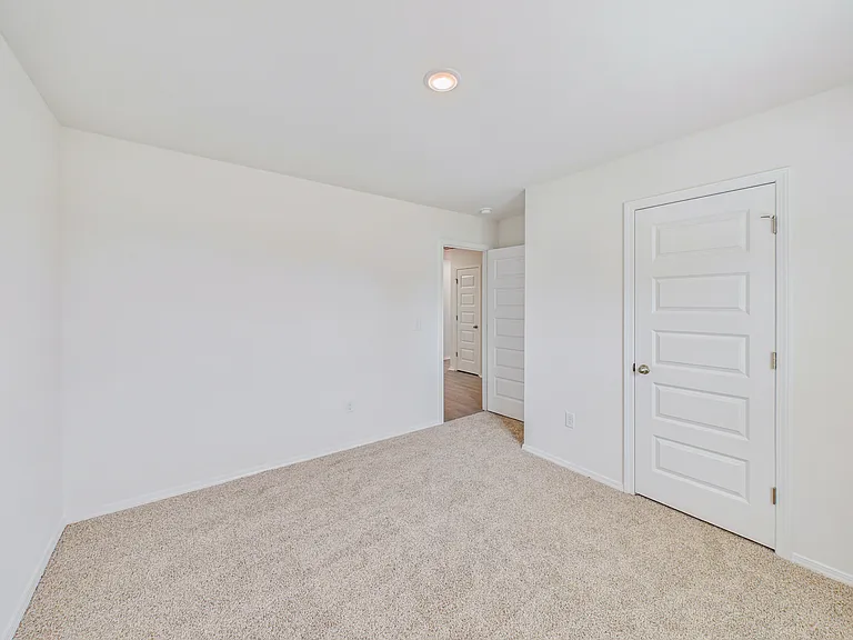 3 Vineyard Dr-9_05262026