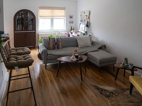 2nd image of 31-31 73rd St #2A